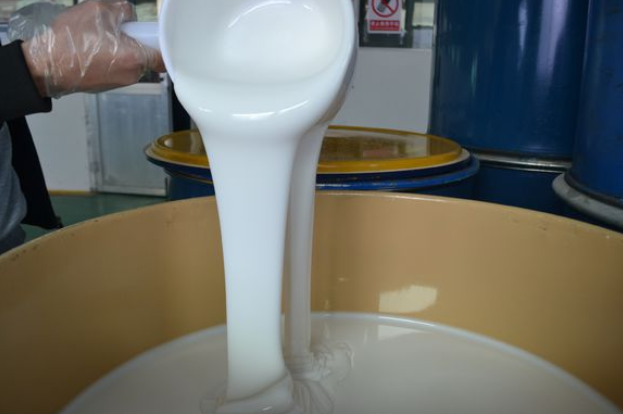 1720864484202199.png image.png