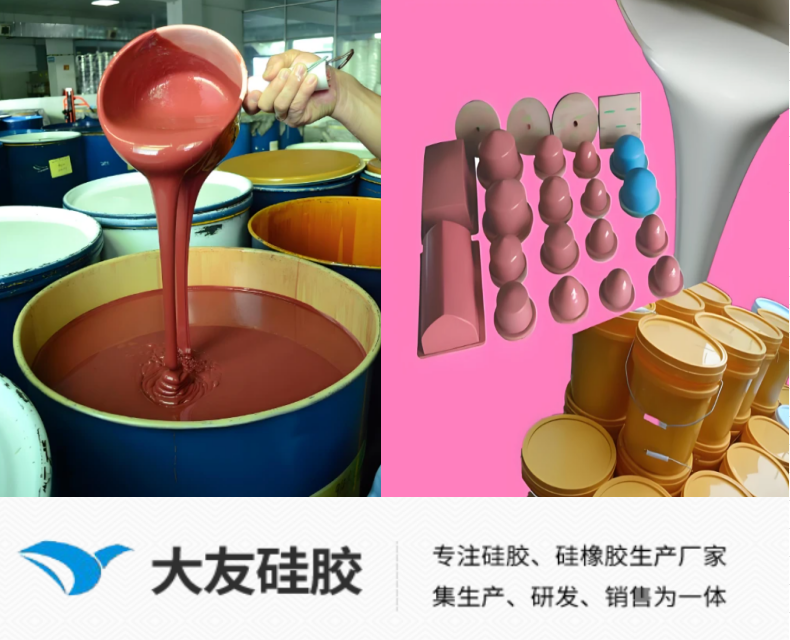 QQ圖片20240726170437.png
