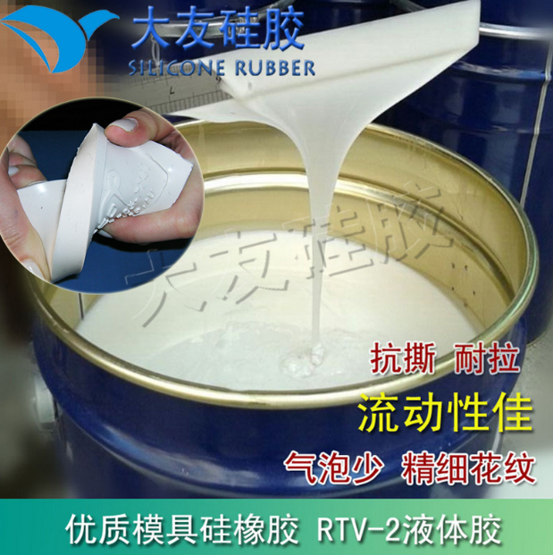 1722332153144411.png QQ圖片20240730173428.png