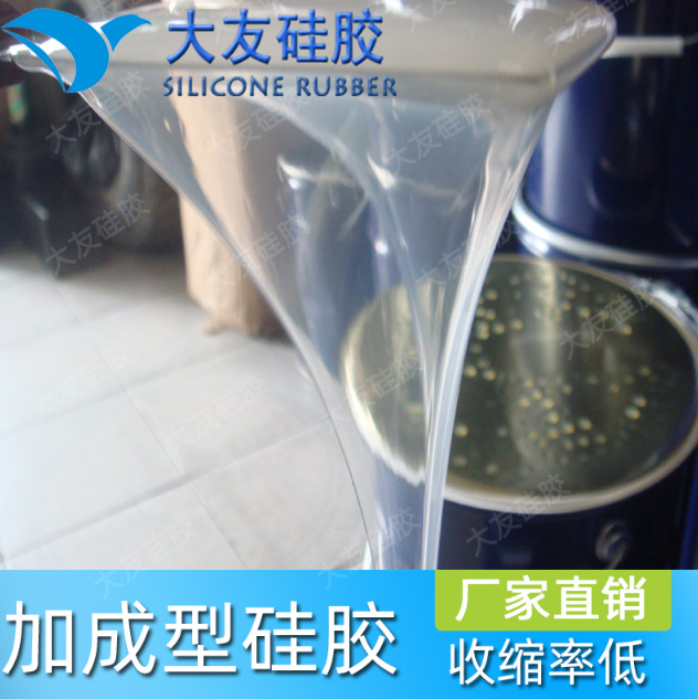 1722937049166829.png QQ圖片20240806173613.png