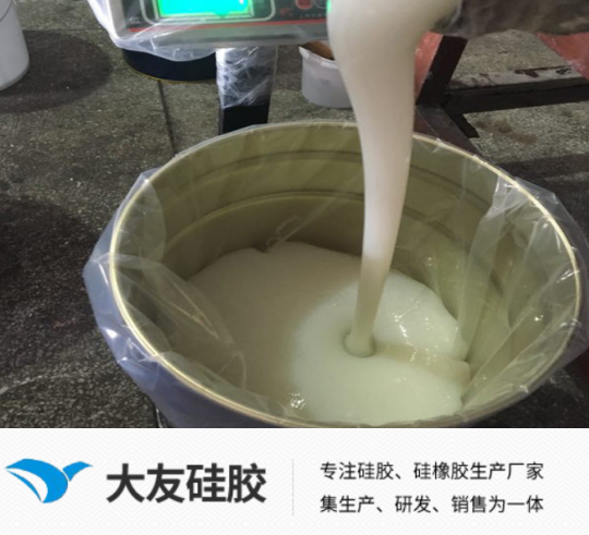 1724319627450901.png QQ圖片20240822173208.png