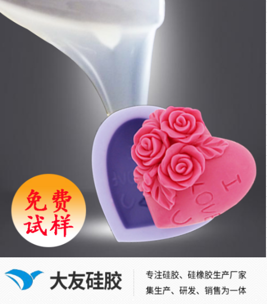 QQ圖片20240823170959.png