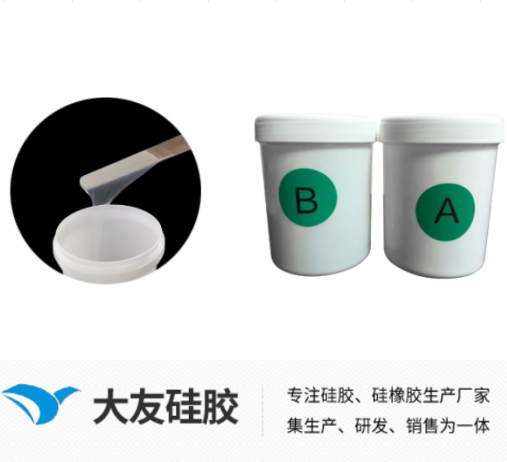1725442853185123.png QQ圖片20240904173855.png