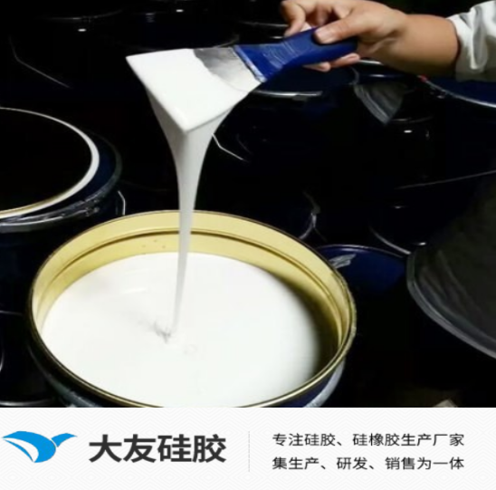 QQ圖片20240905171904.png