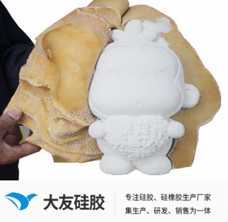 QQ圖片20240912164054.png