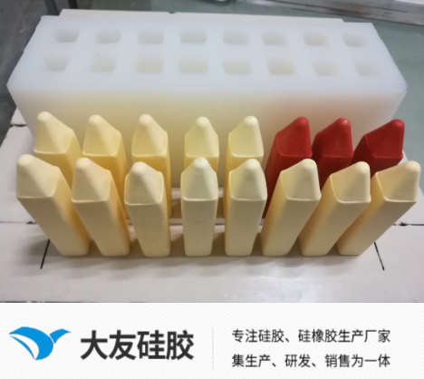 1726220253142613.png QQ圖片20240913173504.png