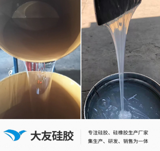 1727343887477144.png QQ圖片20240926170243.png