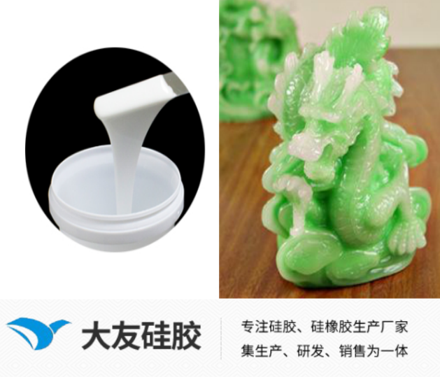 QQ圖片（piàn）20241005172722.png
