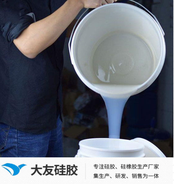 QQ圖（tú）片20241009172729.png
