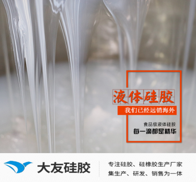 QQ圖片（piàn）20241116172604.png