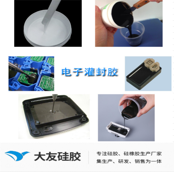 QQ圖片20241127171746.png