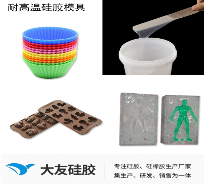 1732787329182884.png QQ圖片20241128173634.png