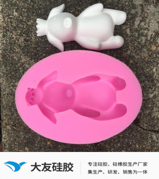 1733219202901936.png QQ圖片20241203172625.png