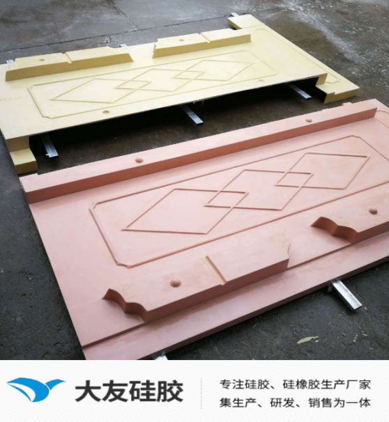 QQ圖片（piàn）20241211174221.png