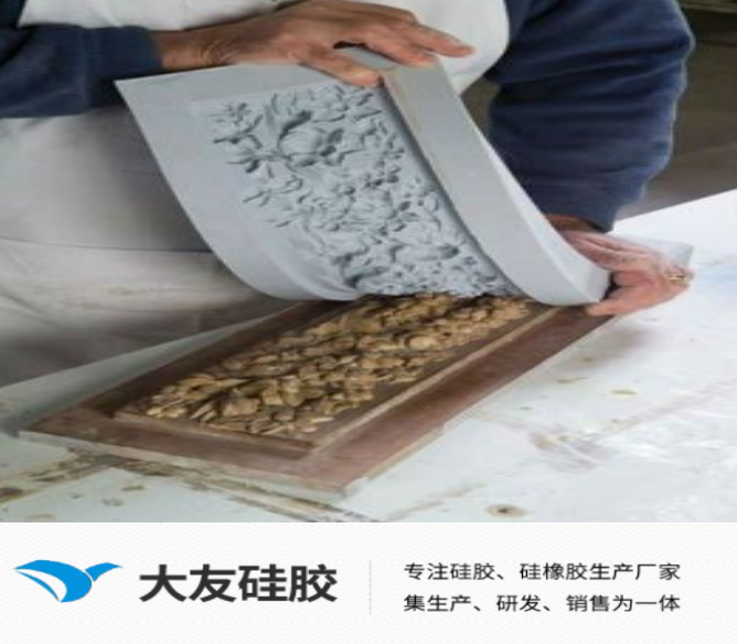 QQ圖片20241226173532.png