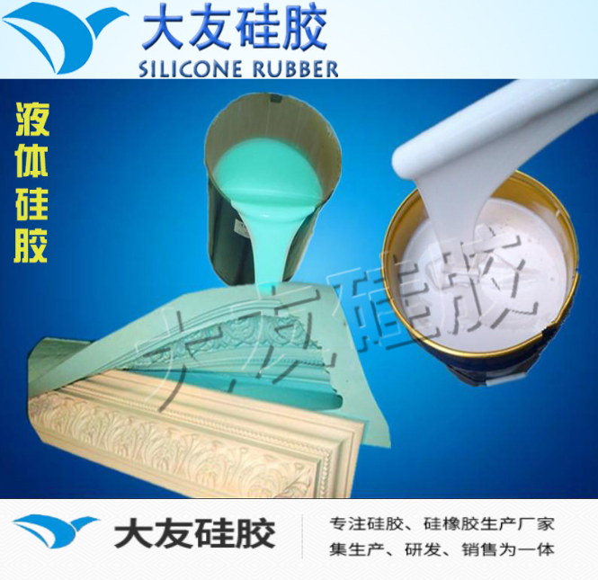 1735898101462966.png QQ圖片20250103173503.png