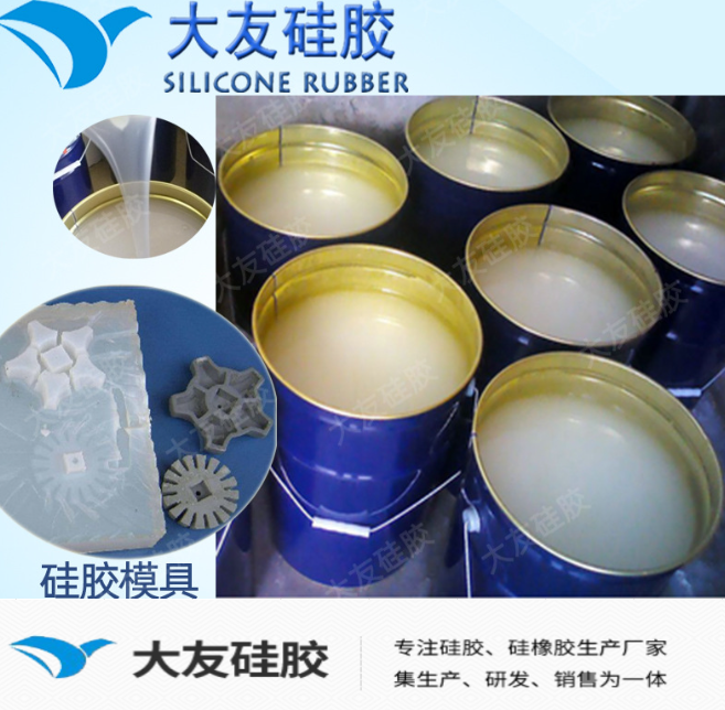 QQ圖（tú）片（piàn）20250104171915.png
