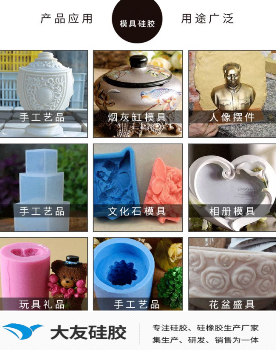 QQ圖片20250208172636.png