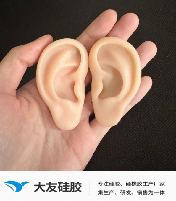 QQ圖片（piàn）20250225174648.png