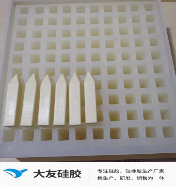 QQ圖（tú）片20250305173701.png