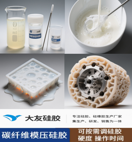 5bcf0833-d5a8-4d91-a1e8-968461c18416.png
