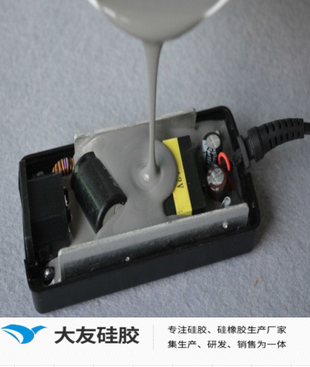 b3d082f3-ab48-4c9d-b5a0-fc1f7c6c13eb.png