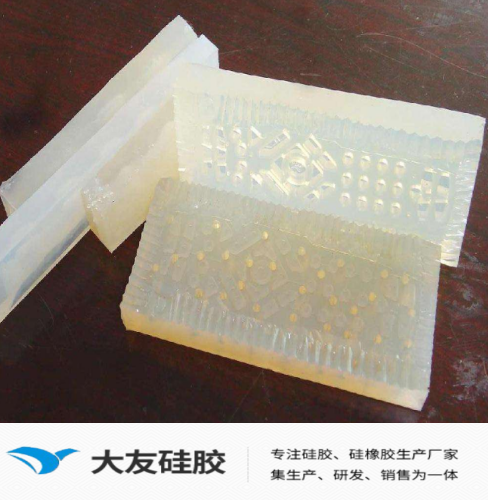6a2b9dbe-db9a-4da3-b70c-a559f4652af9.png
