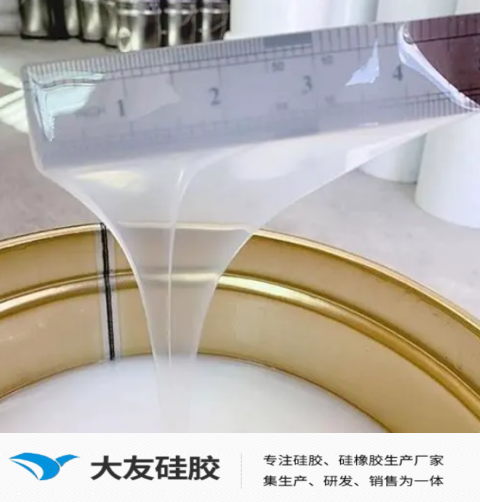 c5ce467c-da15-4321-a2ce-4f7c630f3db7.png