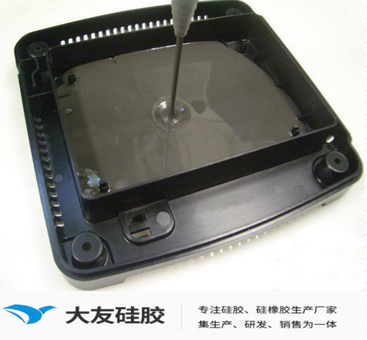 94acc89c-99e0-4dcb-9b70-54fdae33b5ca.png