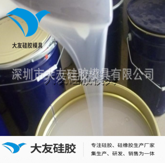 8d47e326-4558-4157-b2b1-155e5ed2ba1d.png