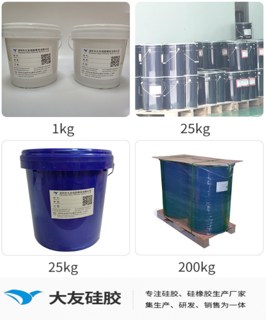aee4a00f-247d-44f3-b6d0-72e5080235b7.png