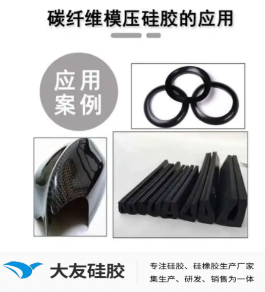 e9b4e498-dd20-44aa-945a-94ba3d4a61c5.png