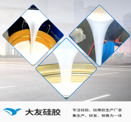 d09678a9-6314-47e0-b67f-f3f7ddc92922.png