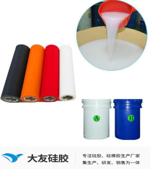 c2223456-ba43-4b2a-9078-606bee499418.png