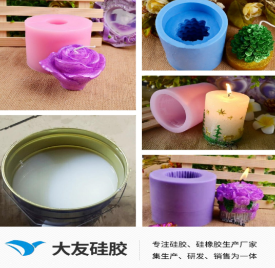 46b53850-ff0b-42ee-aaa2-a39b5755e3fa.png