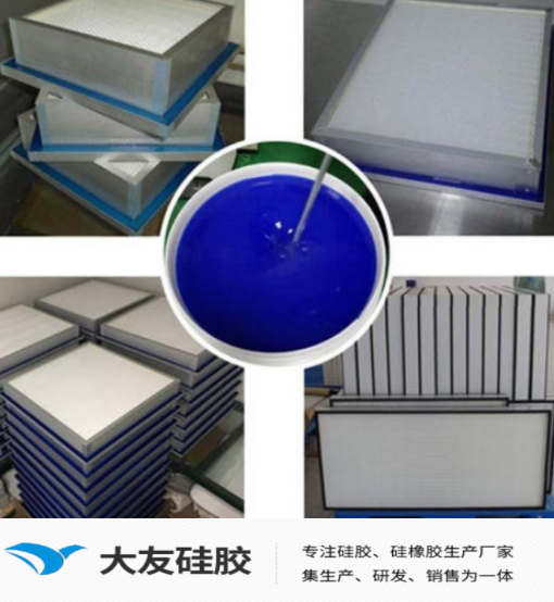 c81f7152-bd17-46ff-b259-b867867f9742.png