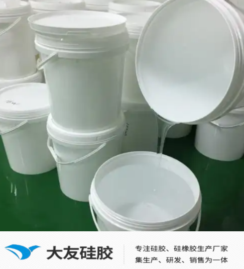 bc12fa1f-f7f7-400b-bdf7-d428e5791526.png