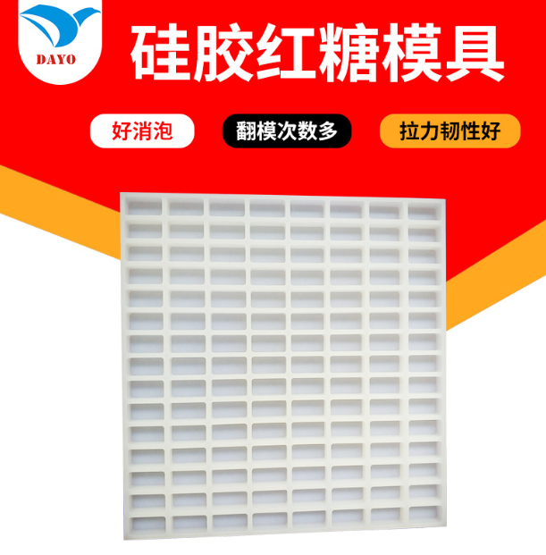 c9133773-8067-47f4-827e-91d9daf967b9.png