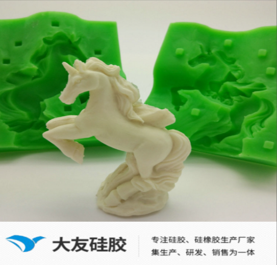 b0ddf821-69d6-4ed5-847b-f9dba7f1631d.png