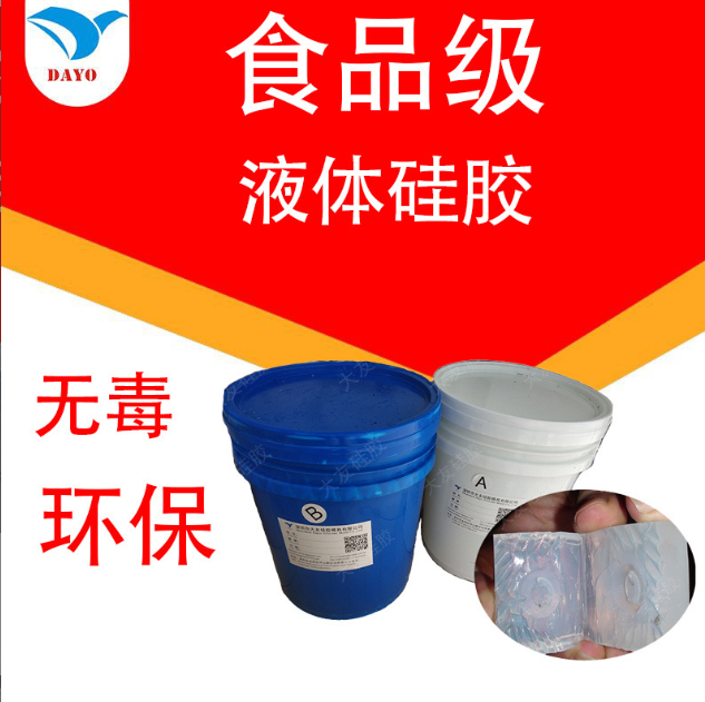 ab128df8-c415-4371-abd1-a677caa265e4.png