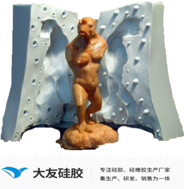 077637b9-737f-42a1-b129-cd4024e0d192.png