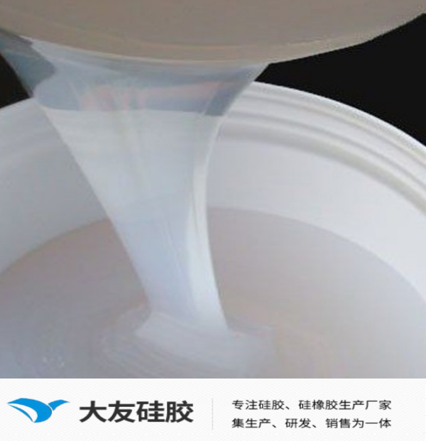 2cf7a92b-634e-435f-bdb0-6dd602b74433.png