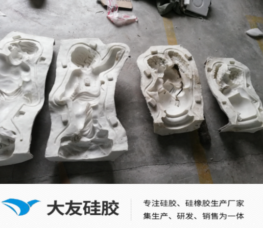 a8892b9d-040f-47a6-bbbd-505f4a4bf470.png