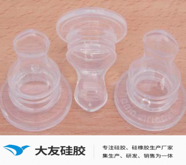 73992ef6-066c-4840-a249-cb09227d70c7.png