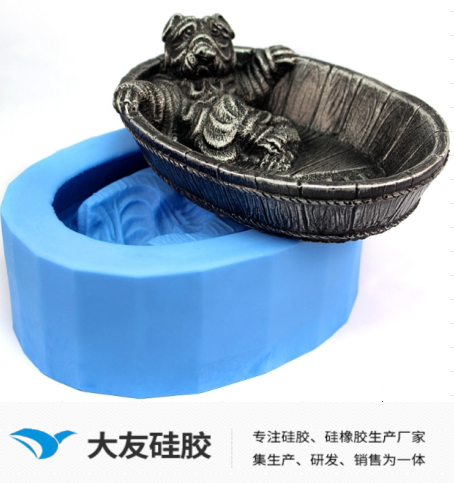 6f691483-c7af-42a9-b4dd-20c36e10e0d9.png