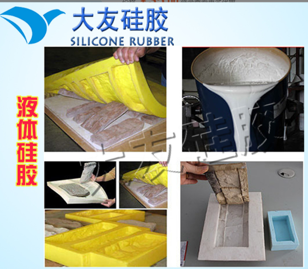 6a499559-1f82-49e5-9fa9-a1cc84280197.png