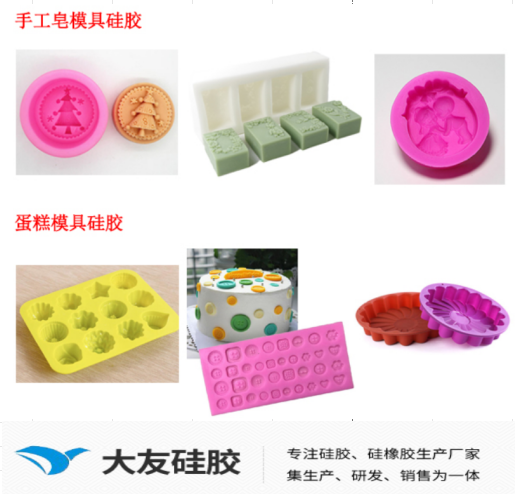 6b1c33ee-69b2-4208-9cd1-0be1e9477313.png