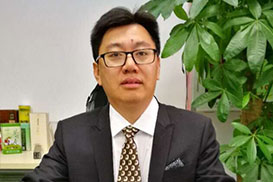 深圳新恒德科（kē）技   周資源