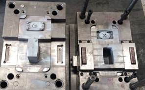 塑膠模具加(jiā)工中影響其使用壽命的因素有(yǒu)哪(nǎ)些