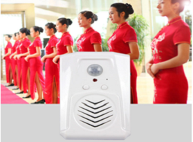 據說需要塑料注塑(sù)加工的企業,都看過這篇文章(zhāng)?